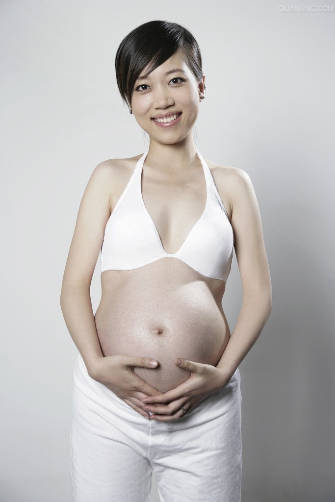 女性患有宫颈糜烂影响生育吗