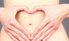 输卵管堵塞会导致不孕吗
