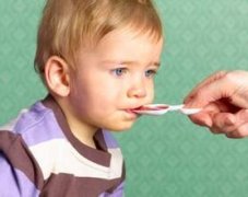 小孩支气管炎有哪些危害