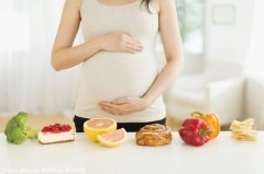 <b>孕妇怀孕5个月需要补哪些营养？</b>