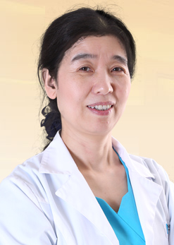 西安安琪儿 西安安琪儿