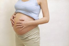 <b>怀孕到底多长时间有反应？</b>