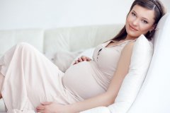 <b>怀孕7个月产检项目</b>