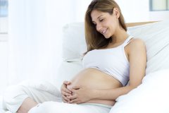 <b>女性为什么要做早孕检查?</b>