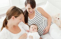 <b>准妈妈如何预防胎儿早产？</b>