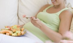 <b>孕期检查：妊娠糖尿病检查什么时候做？</b>