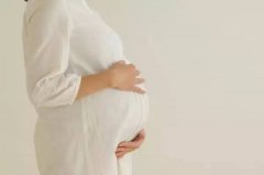 <b>怀孕了的最初症状有哪些？</b>