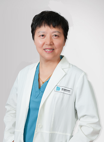 杨爱君